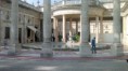 /album/galleria-foto-homepage/le-terme-jpg1/